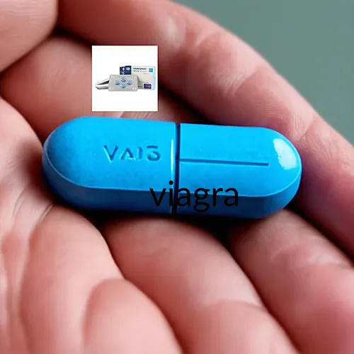 Que es mejor cialis o viagra